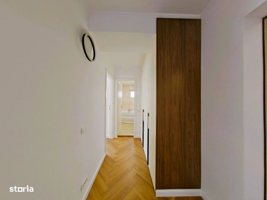 Apartament 3 camere decomandat, renovat integral, suprafata generoasa