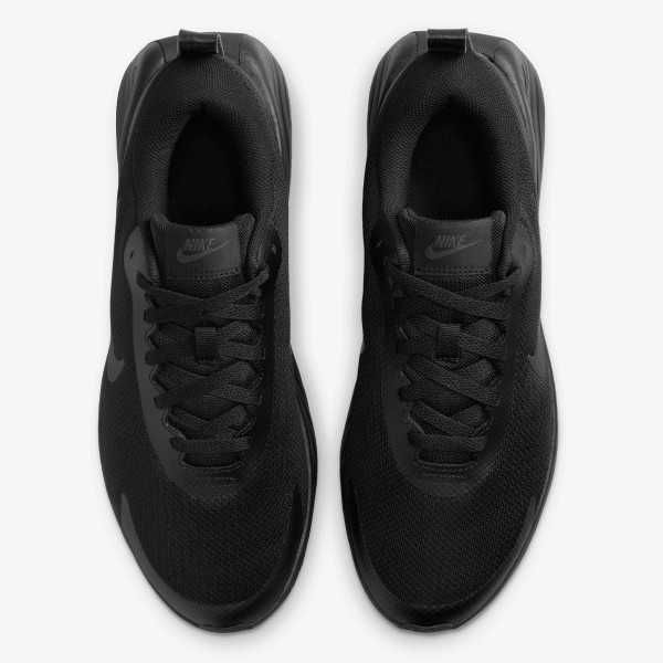 Оригинални маратонки на Nike Promina! 42.5