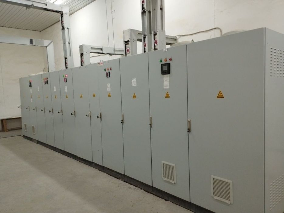 Электрик хизматлари 24/7, Ремонт Электр жихозлари, Аристон, Катёл, ...