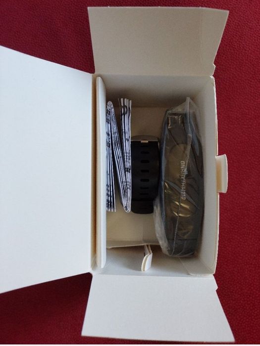 Ceas cardio Kalenji ONRHYTHM