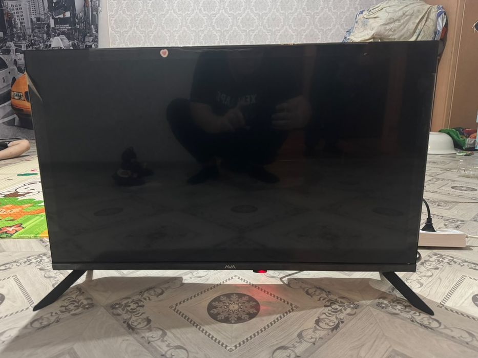 Продам телевизор