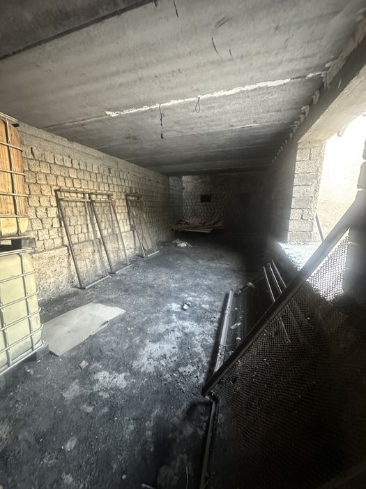 Sklad(Omborxona) ijaraga beriladi