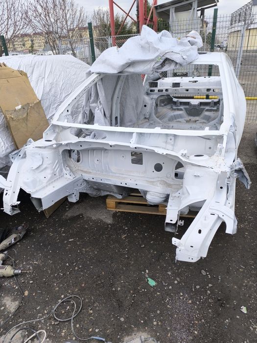 Onix rama. Kere joyini kelishilgan xolda kesip sotiladi