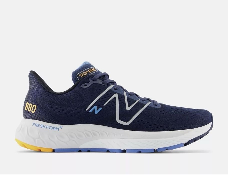 New balance 880 V13 44.5