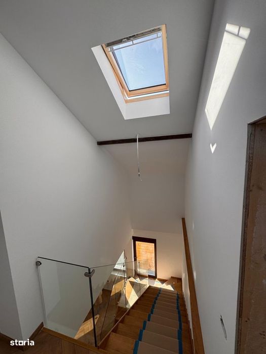 Duplex Gruia Cluj Napoca
