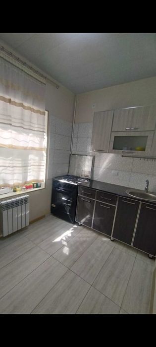 Аренда Яккасарай своя 1/1/4 Братские