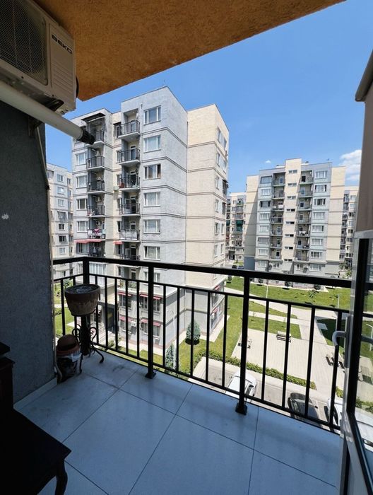 ×Актепа 1/5/9 ‼️Евроремонт, 43м² ‼️ Продаётся квартира