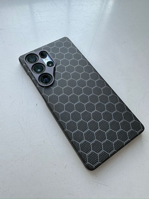 Samsung S25 Ultra 512 gb