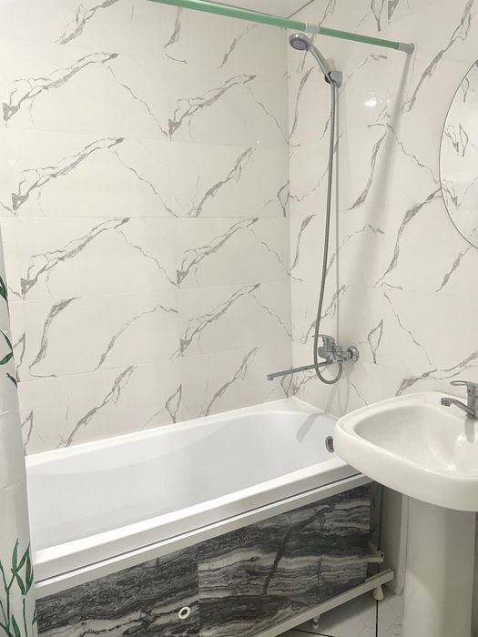 Квартира посуточно, на ночь