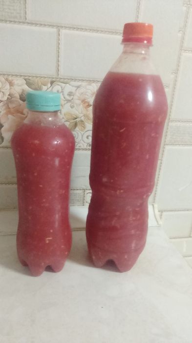 Продам томатная кобра