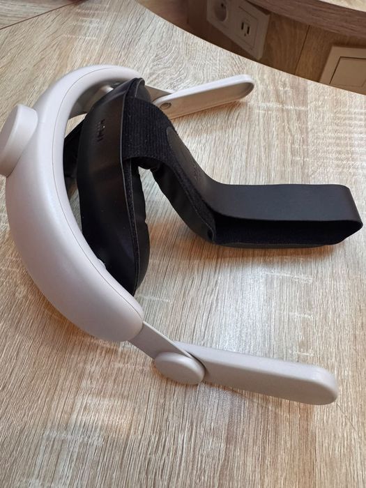 Vr очки meta quest 2 256gb