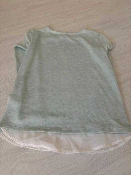 Блузка H&M  Нова