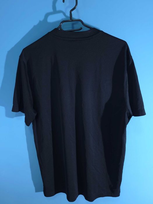 NIKE Polo Тениска/Мъжка М