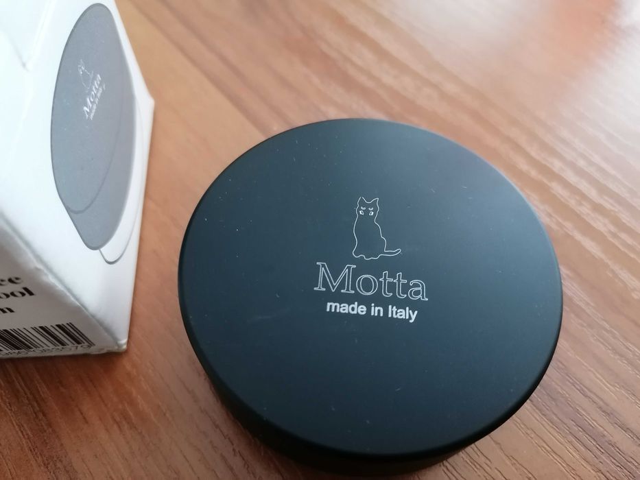 Дистрибутор Motta