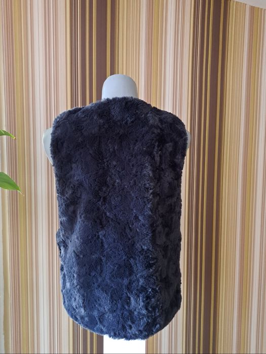 Дамска грейка Adidas