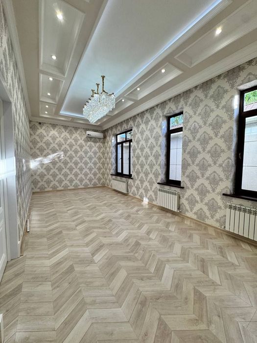 Срочно Сдаётся 5 ком Евро Дом подофис