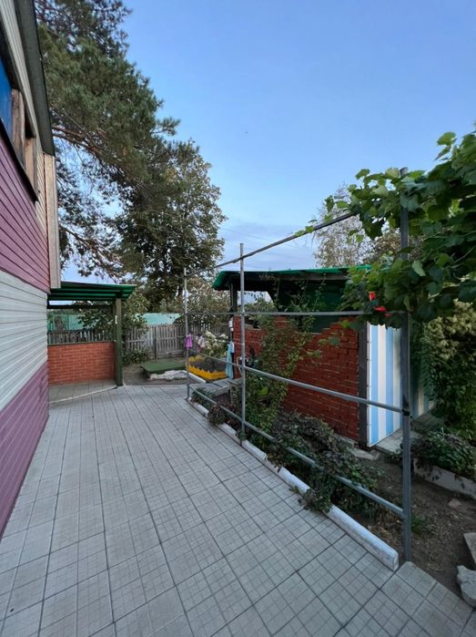 Продам жилую дачу 7,5млн