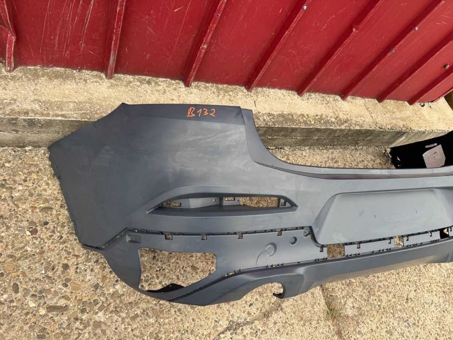 Bara spate BMW X4 G02 7416029 noua originala