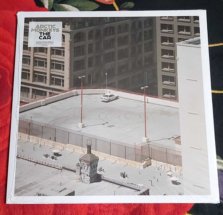 Пластинки винил продажа обмен