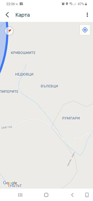 Продава се Къща в Априлци - 70 кв.м за 292 €/кв.м - Снимка #4