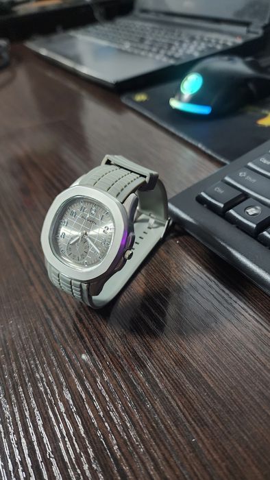 Наручные часы " RASHOTA "