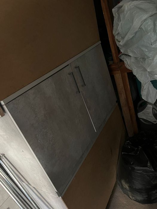 Продам торговое оборудование