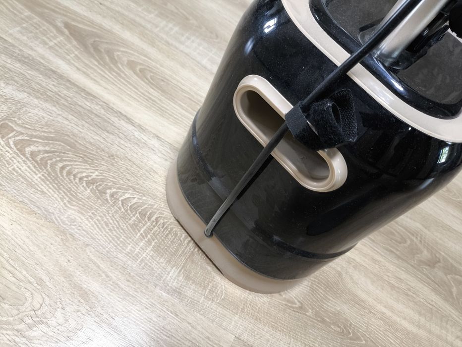 Продам паровой утюг