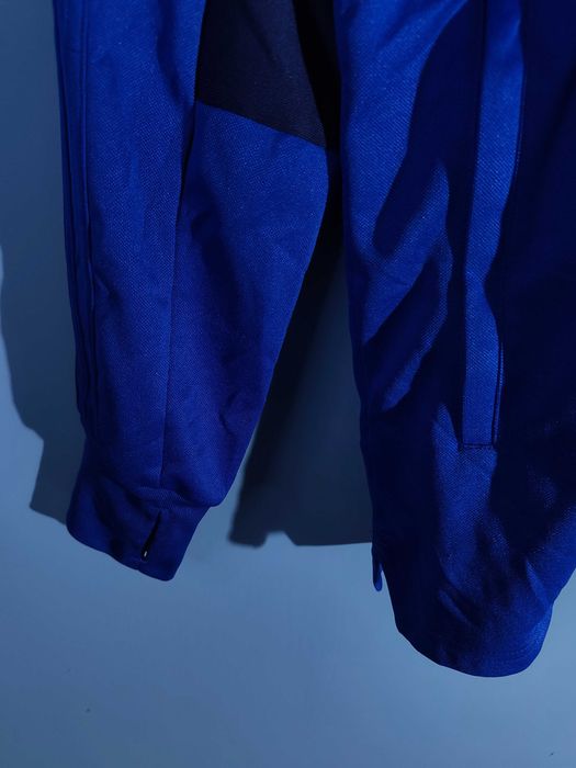 ADIDAS ClimaLite  Блуза/Мъжка М