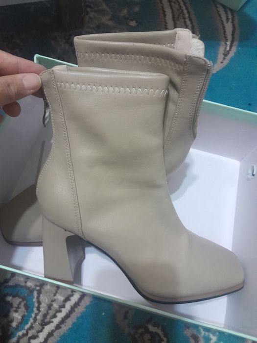 Обувь новая 36 размер