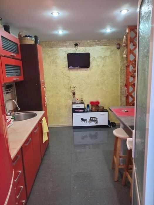Apartament 2 camere Navodari