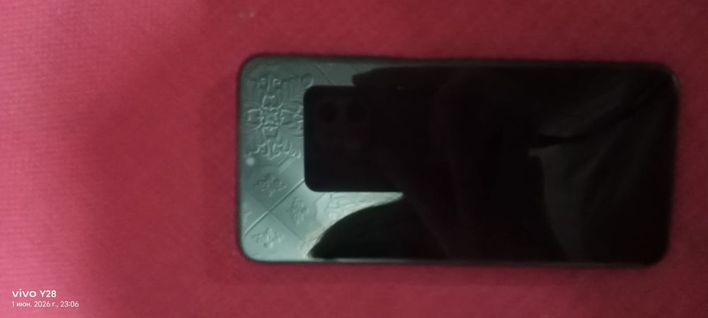 редми 9т ПРОДАМ телефон