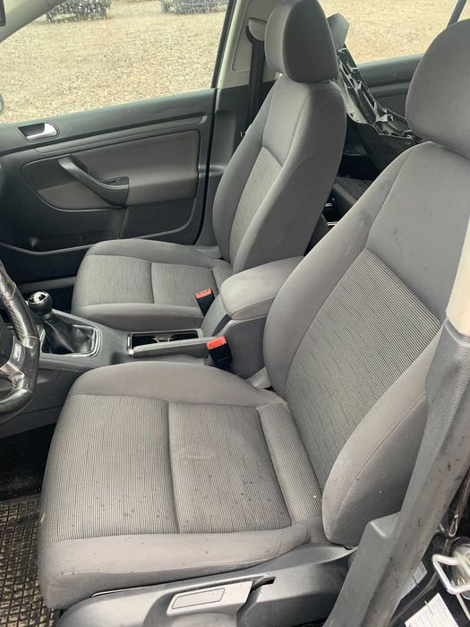 vw golf 5 фолксваген голф