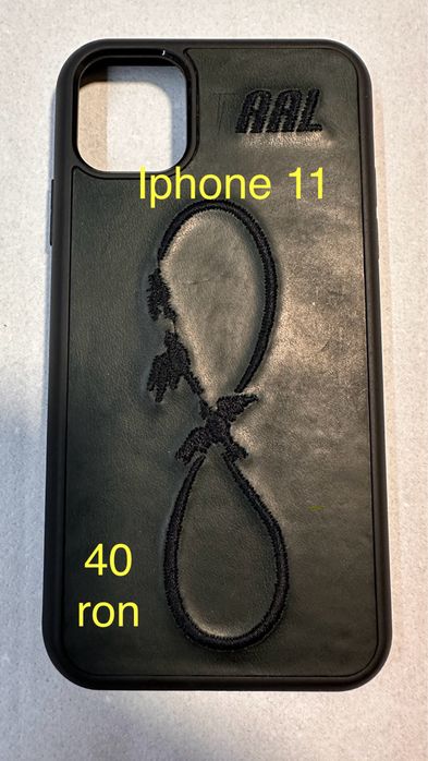 Huse Iphone 11 si Samsung S21+ si S23+