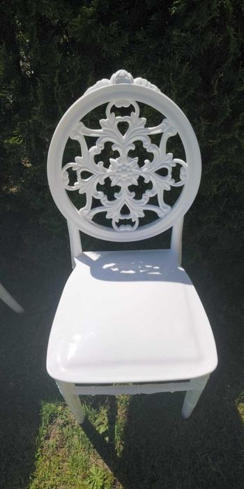 Шивари стол кетъринг сватба стол