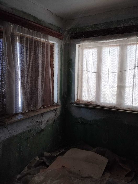 Продава се Къща в с. Кардам, Област Добрич - 90 кв.м за 136 €/кв.м - Снимка #7