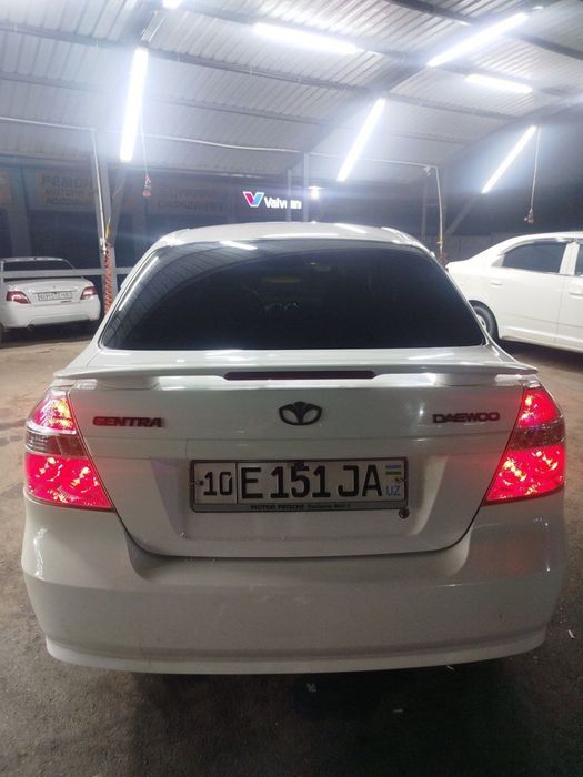 Srochna Nexia 3 korea variantga beriladi.