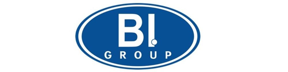 Аи групп. Bi Group. Bi логотип. Bi Group Холдинг логотип. Строительная компания time Group.