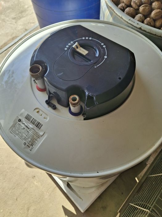 Vînzare Boiler Eectric