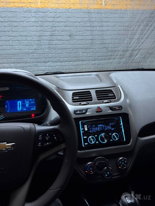 Pioneer 725 srocna