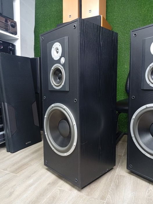 Тонколони INFINITY SM-225