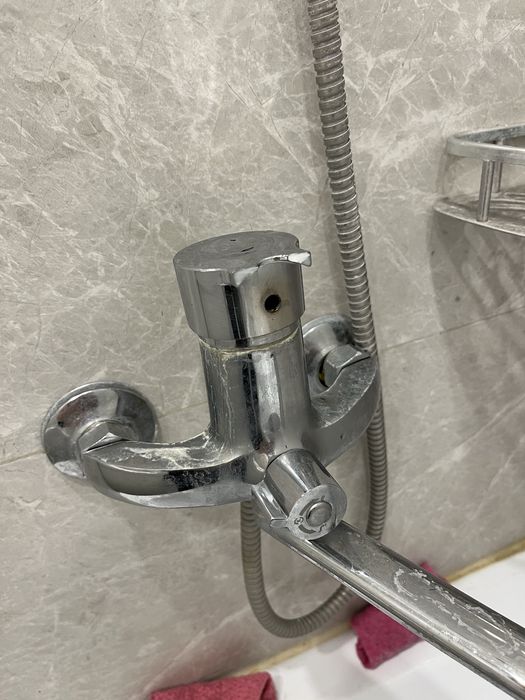 Сдам студию на долго