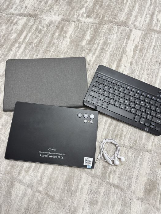 Планшет G-Vill 10’’