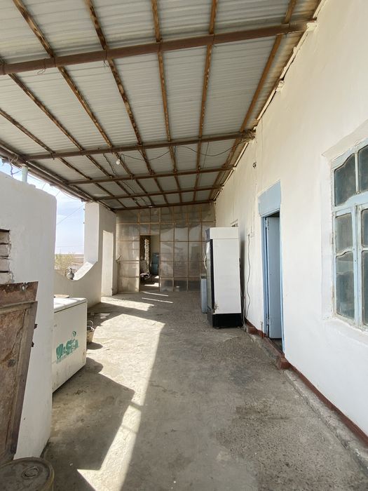 31000$ yanna kelishamiz idosh tovoqlari bilan sotiladi