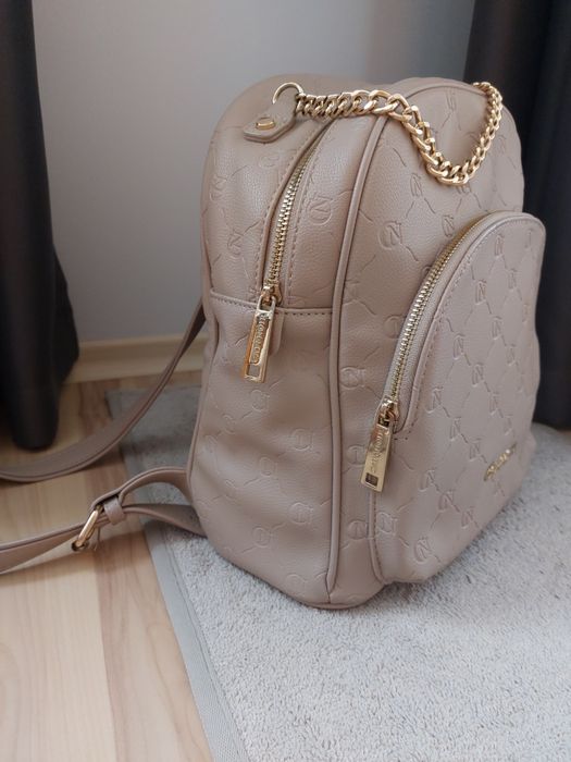 Чанти Tommy Jeans и CAFENOIR