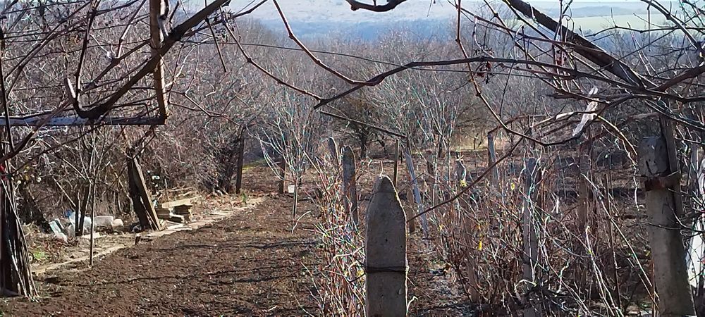 Продавам Къща Вила (за хора със сериозни намерения за закупуване)