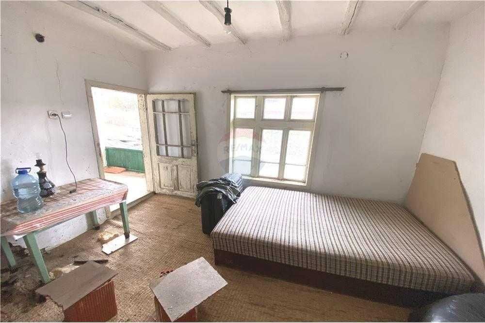 Продава се Къща в Разград, Бели Лом - 30 кв.м за 850 €/кв.м - Снимка #4