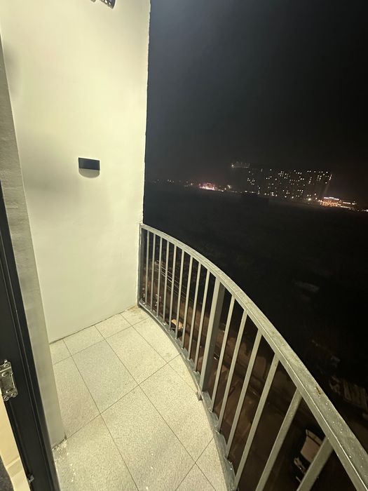 China House Yashnabod tumani 1/5/10 pod klyuch