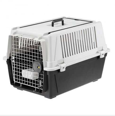 Переноска для а/перелета собак