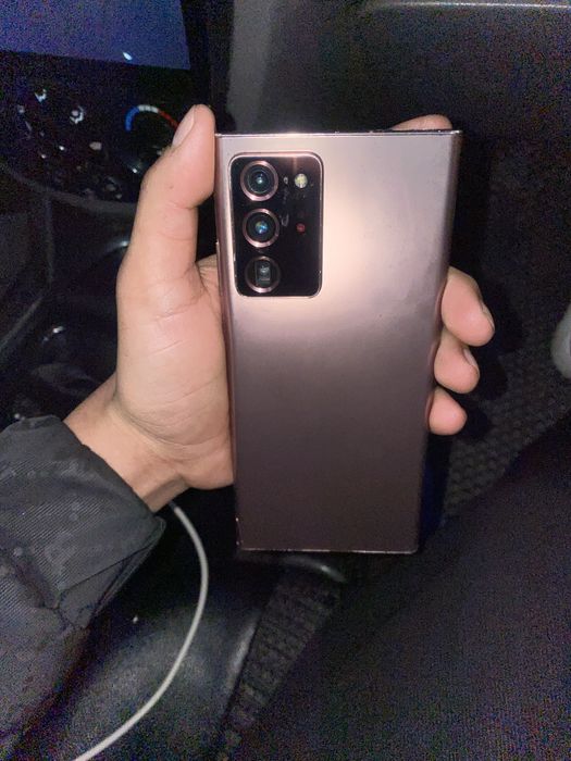 Samsung S24 Fe yangi    Not 20 ultra