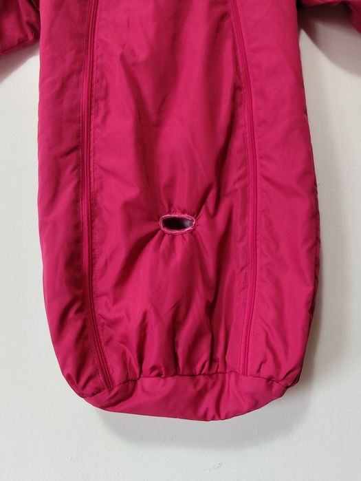 Sac de dormit bebeluși 86-92